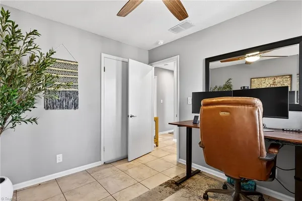 $625,000 | 7736 Penns Grove Road, Summerfield, NC 27358