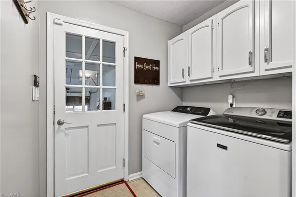 $625,000 | 7736 Penns Grove Road, Summerfield, NC 27358