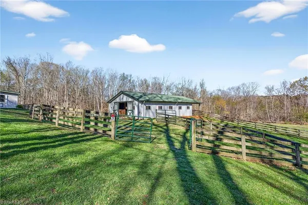 $625,000 | 7736 Penns Grove Road, Summerfield, NC 27358