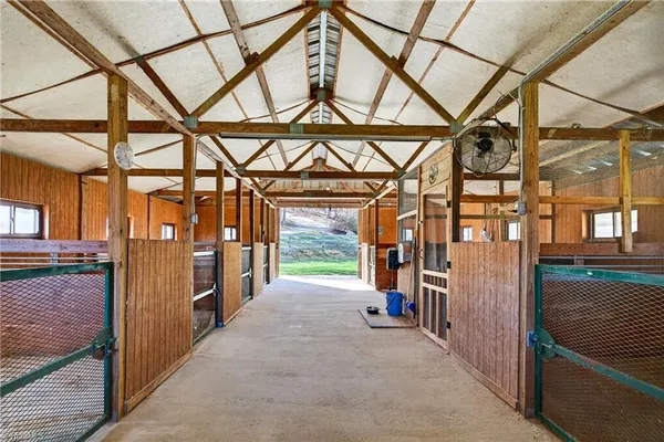 $625,000 | 7736 Penns Grove Road, Summerfield, NC 27358