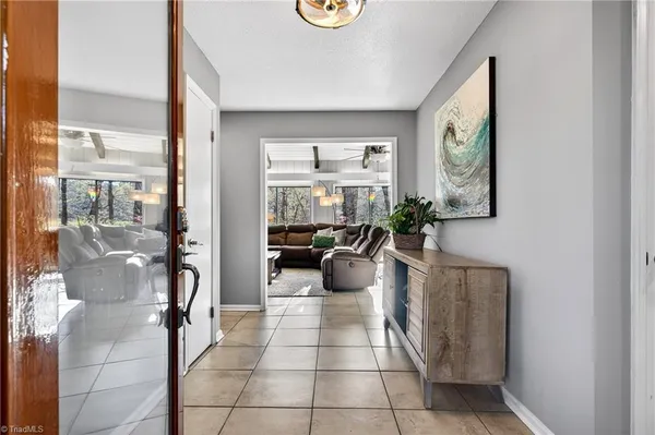 $625,000 | 7736 Penns Grove Road, Summerfield, NC 27358