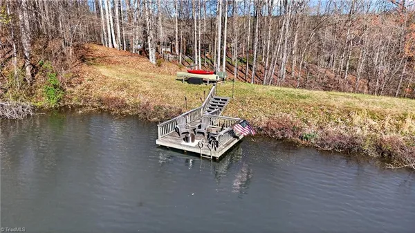 $625,000 | 7736 Penns Grove Road, Summerfield, NC 27358