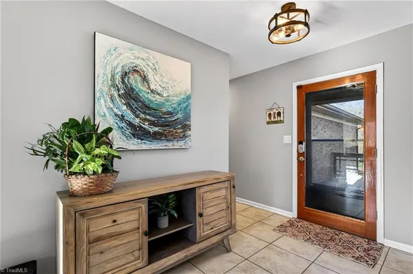 $625,000 | 7736 Penns Grove Road, Summerfield, NC 27358