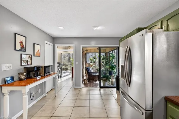 $625,000 | 7736 Penns Grove Road, Summerfield, NC 27358