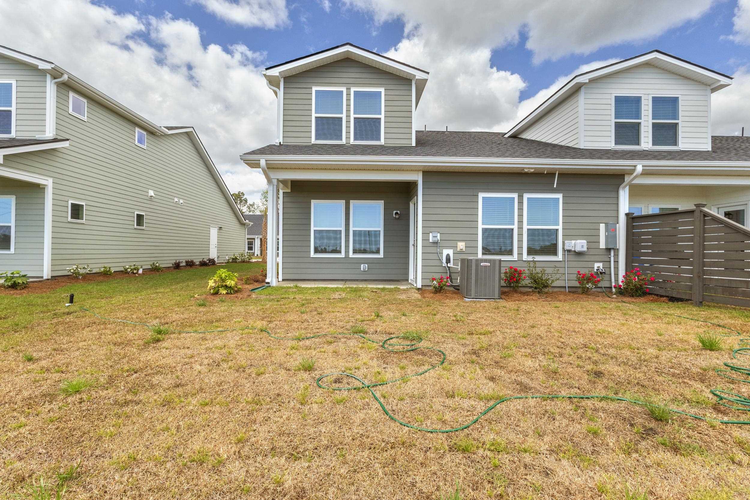 730 Ebb Tide Road Little River, SC 29566 - Photo 53 of 55