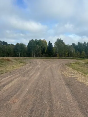 $425,000 | Lot 4-unit Lot 4-unit B River Bend Drive, Unit B, Esko, MN 55733