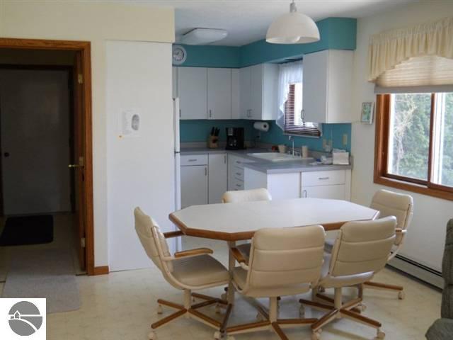 8535 Strawberry Point Road Grawn, MI 49637 - Photo 12 of 24 1734992-11.JPG