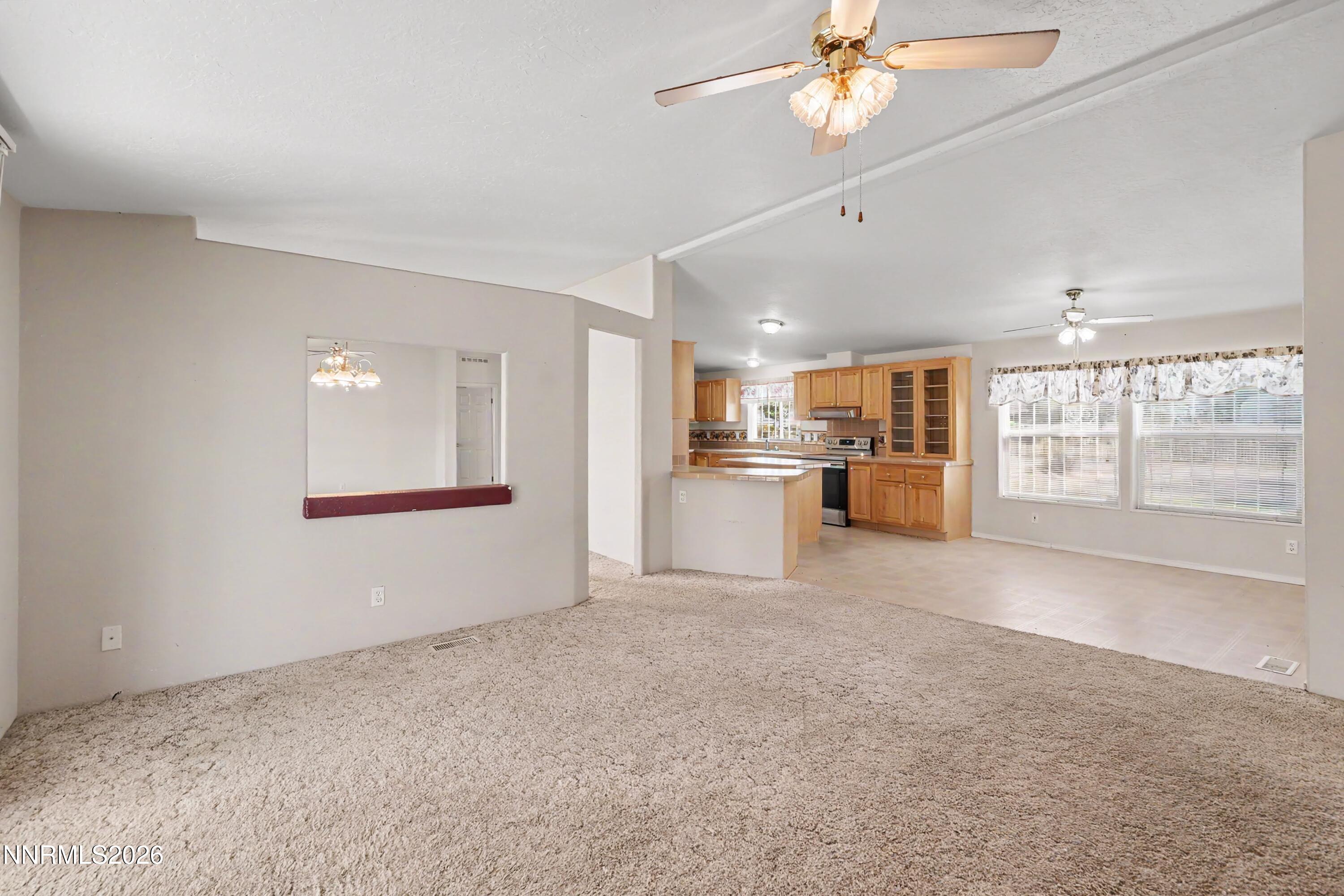 1185 Snowflower Road Fernley, NV 89408 - Photo 13 of 29 4_Original