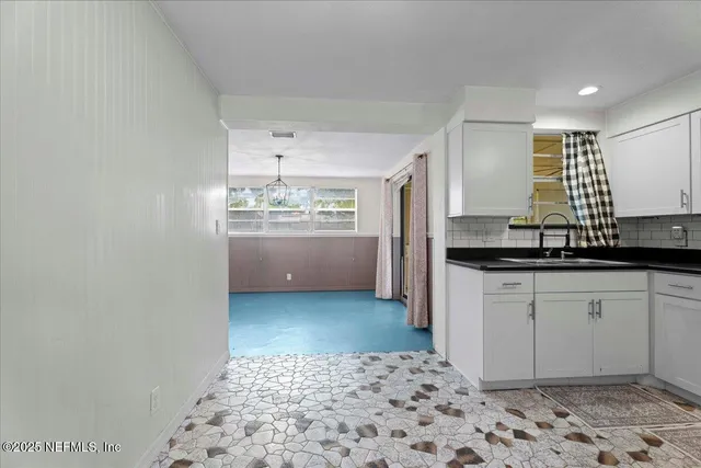 $230,000 | 834 Sixth Street, Port Orange, FL 32129