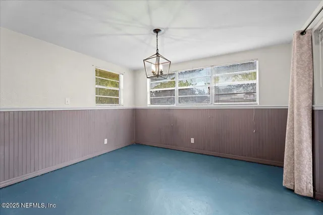 $230,000 | 834 Sixth Street, Port Orange, FL 32129