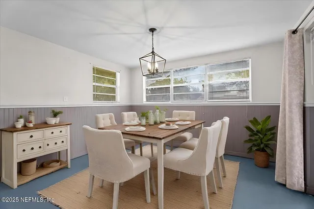 $230,000 | 834 Sixth Street, Port Orange, FL 32129