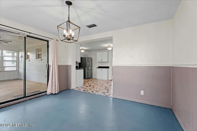 $230,000 | 834 Sixth Street, Port Orange, FL 32129