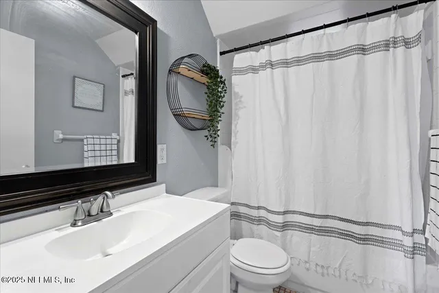 $230,000 | 834 Sixth Street, Port Orange, FL 32129