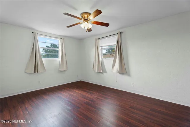 $230,000 | 834 Sixth Street, Port Orange, FL 32129