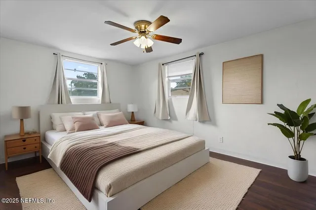 $230,000 | 834 Sixth Street, Port Orange, FL 32129