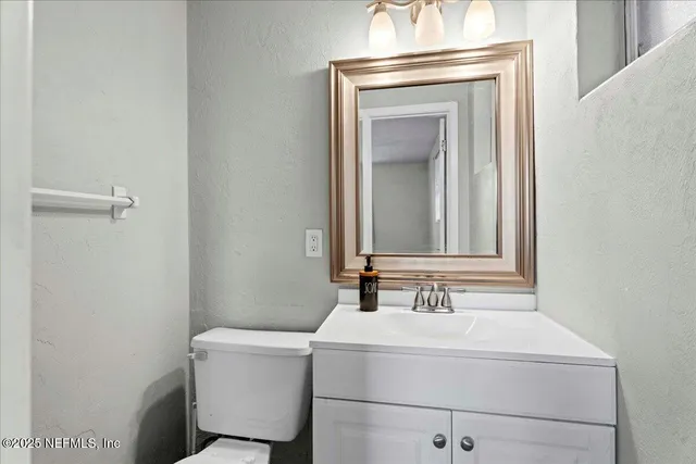 $230,000 | 834 Sixth Street, Port Orange, FL 32129