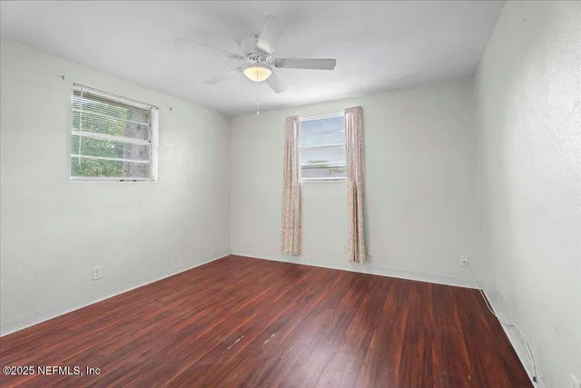 $230,000 | 834 Sixth Street, Port Orange, FL 32129