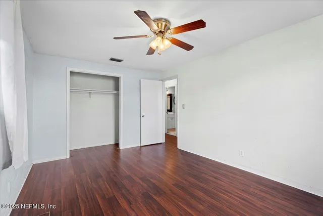 $230,000 | 834 Sixth Street, Port Orange, FL 32129