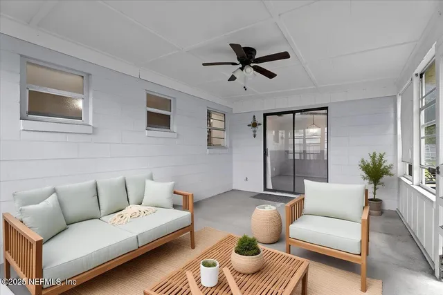 $230,000 | 834 Sixth Street, Port Orange, FL 32129