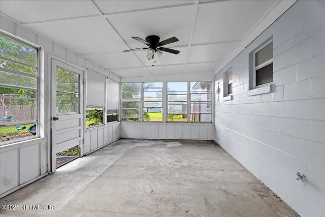 $230,000 | 834 Sixth Street, Port Orange, FL 32129