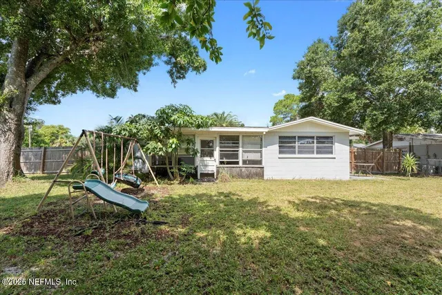 $230,000 | 834 Sixth Street, Port Orange, FL 32129