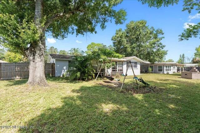 $230,000 | 834 Sixth Street, Port Orange, FL 32129