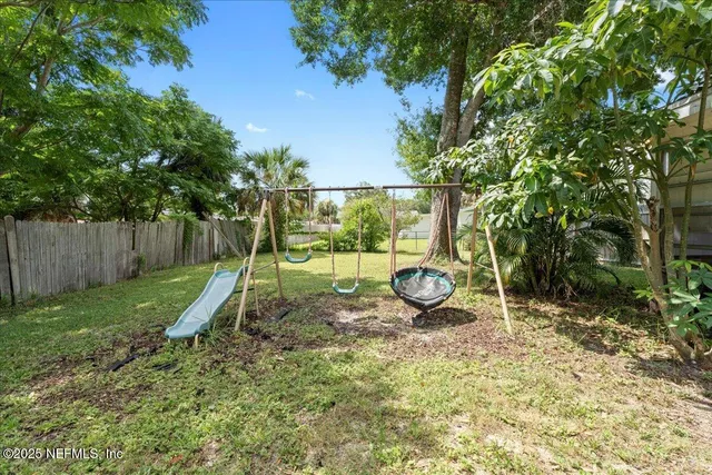 $230,000 | 834 Sixth Street, Port Orange, FL 32129