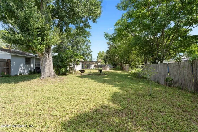 $230,000 | 834 Sixth Street, Port Orange, FL 32129