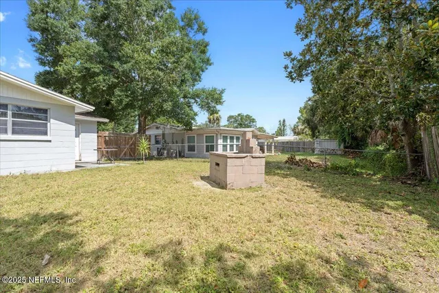 $230,000 | 834 Sixth Street, Port Orange, FL 32129