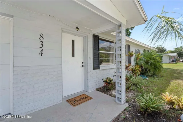 $230,000 | 834 Sixth Street, Port Orange, FL 32129