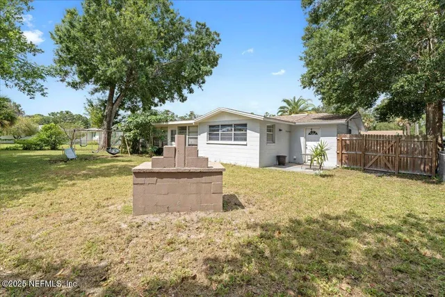 $230,000 | 834 Sixth Street, Port Orange, FL 32129