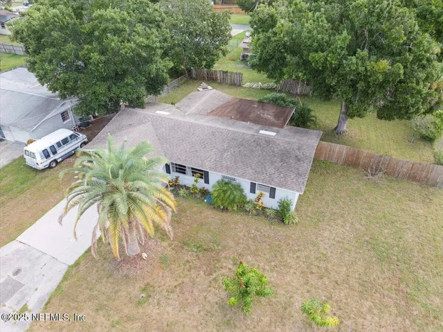 $230,000 | 834 Sixth Street, Port Orange, FL 32129