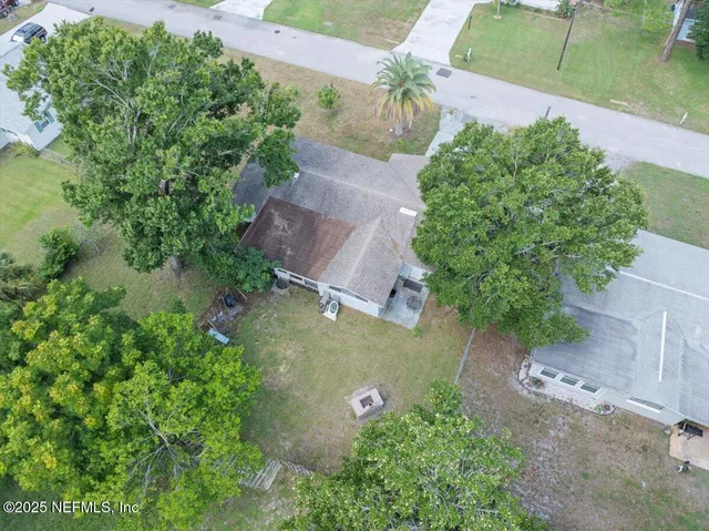 $230,000 | 834 Sixth Street, Port Orange, FL 32129