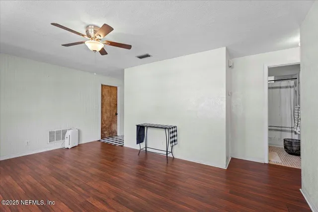 $230,000 | 834 Sixth Street, Port Orange, FL 32129