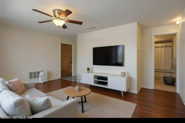 $230,000 | 834 Sixth Street, Port Orange, FL 32129