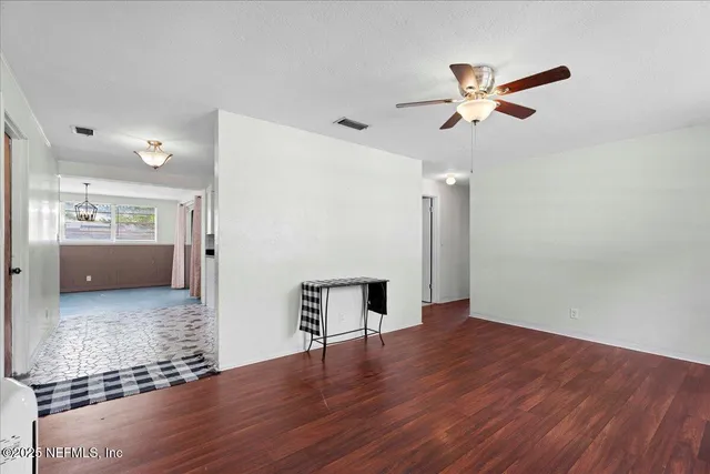 $230,000 | 834 Sixth Street, Port Orange, FL 32129