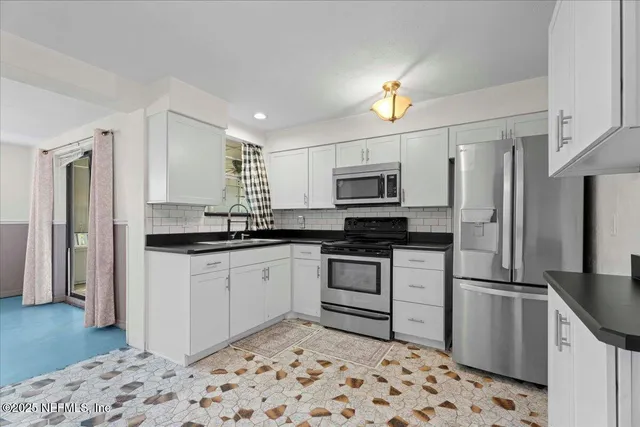 $230,000 | 834 Sixth Street, Port Orange, FL 32129