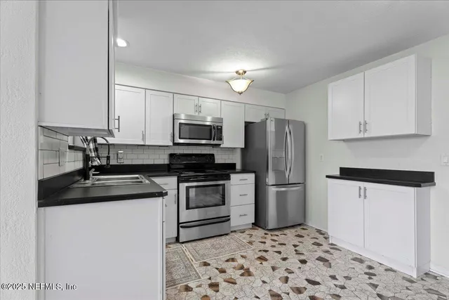 $230,000 | 834 Sixth Street, Port Orange, FL 32129