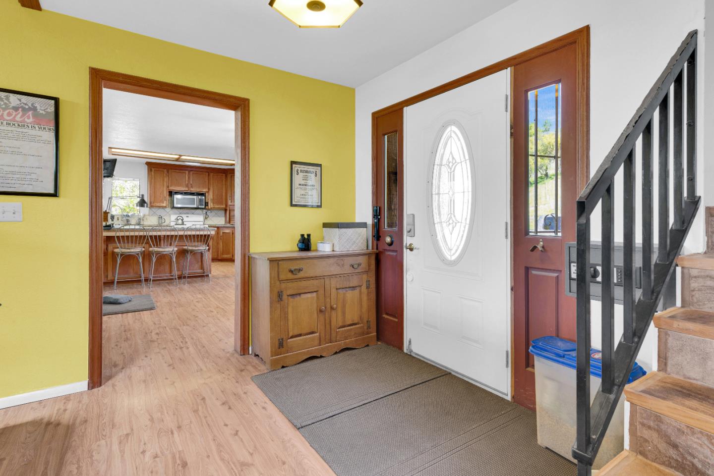 38483 Milpitas Road Greenfield, CA 93927 - Photo 12 of 55