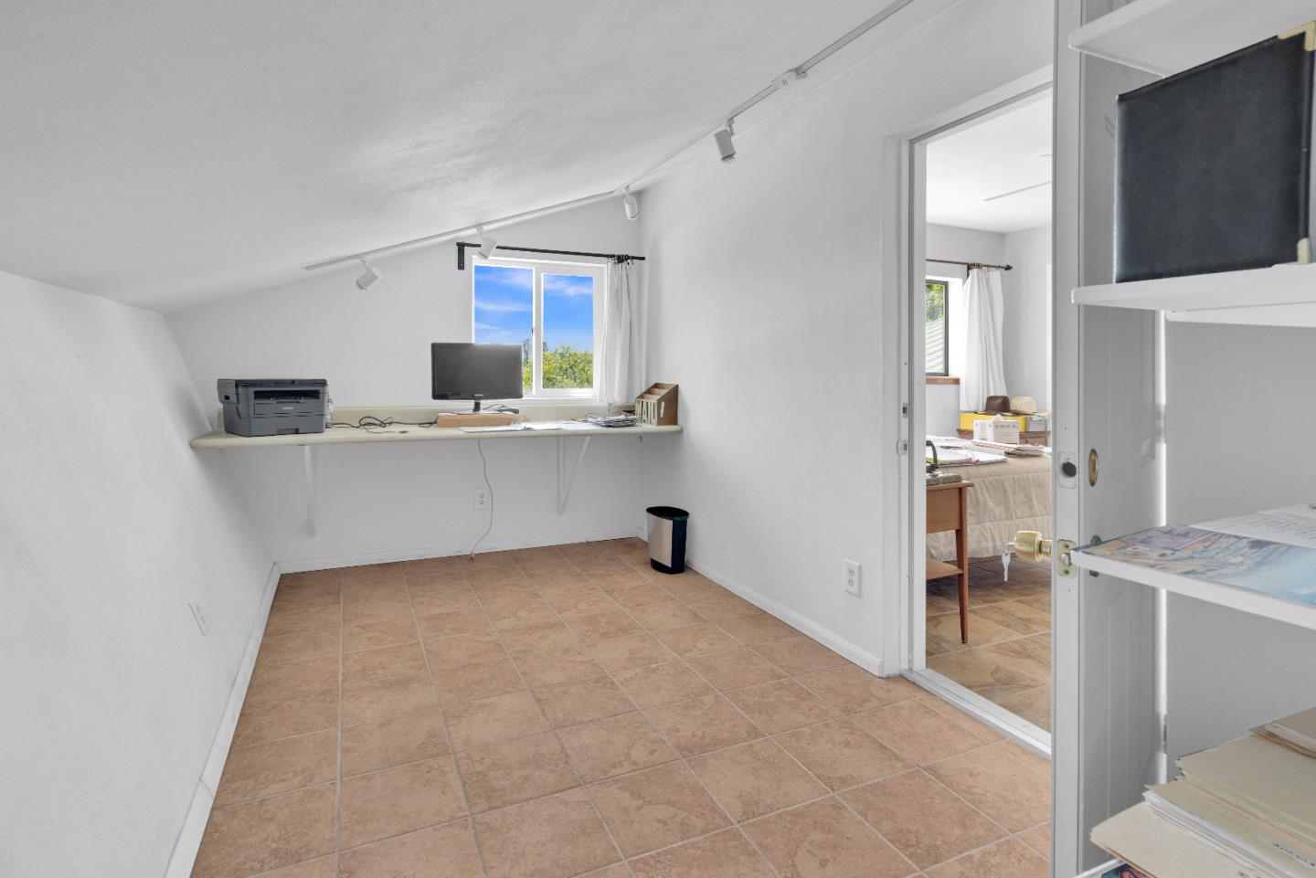 38483 Milpitas Road Greenfield, CA 93927 - Photo 34 of 55 a view of kitchen with furniture and wooden floor