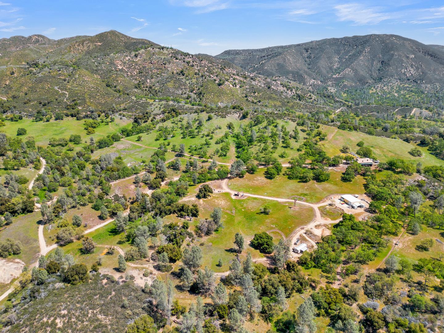 38483 Milpitas Road Greenfield, CA 93927 - Photo 5 of 55