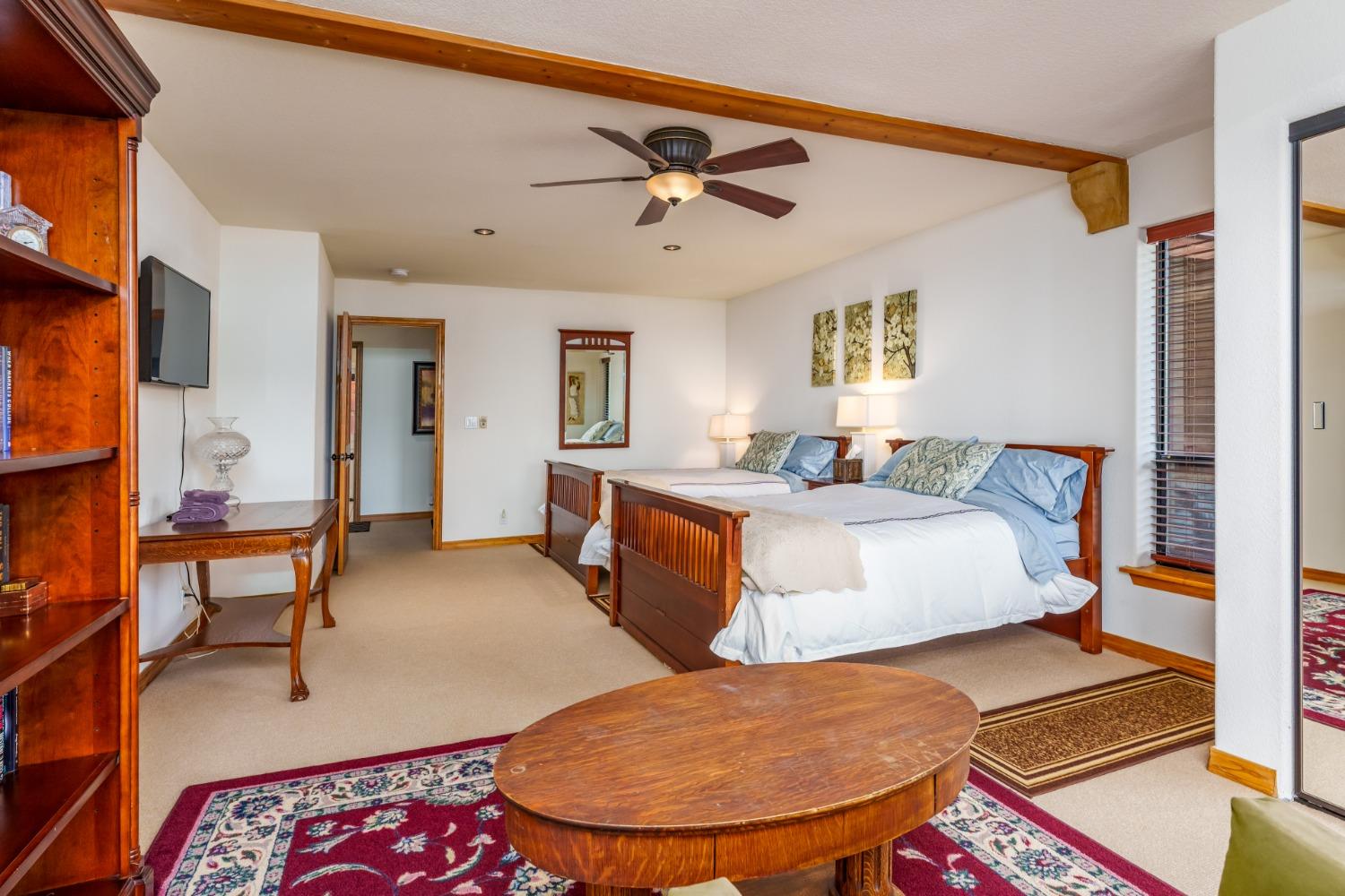 52948 Meadow Ranch Road North Fork, CA 93643 - Photo 29 of 73 Gallery Image 29