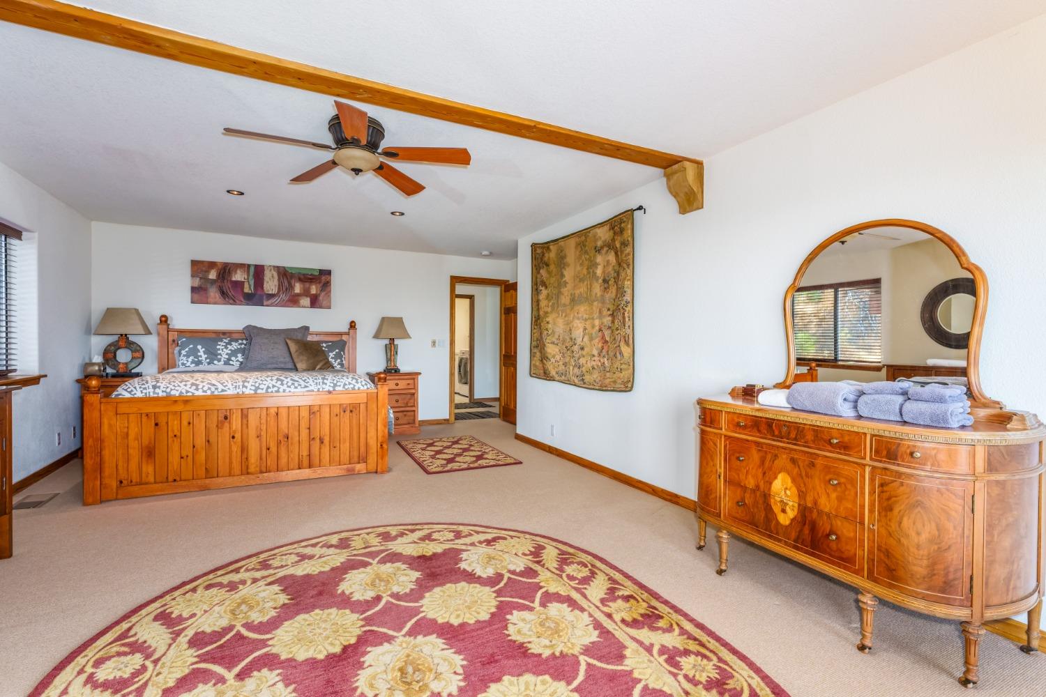52948 Meadow Ranch Road North Fork, CA 93643 - Photo 31 of 73 Gallery Image 31