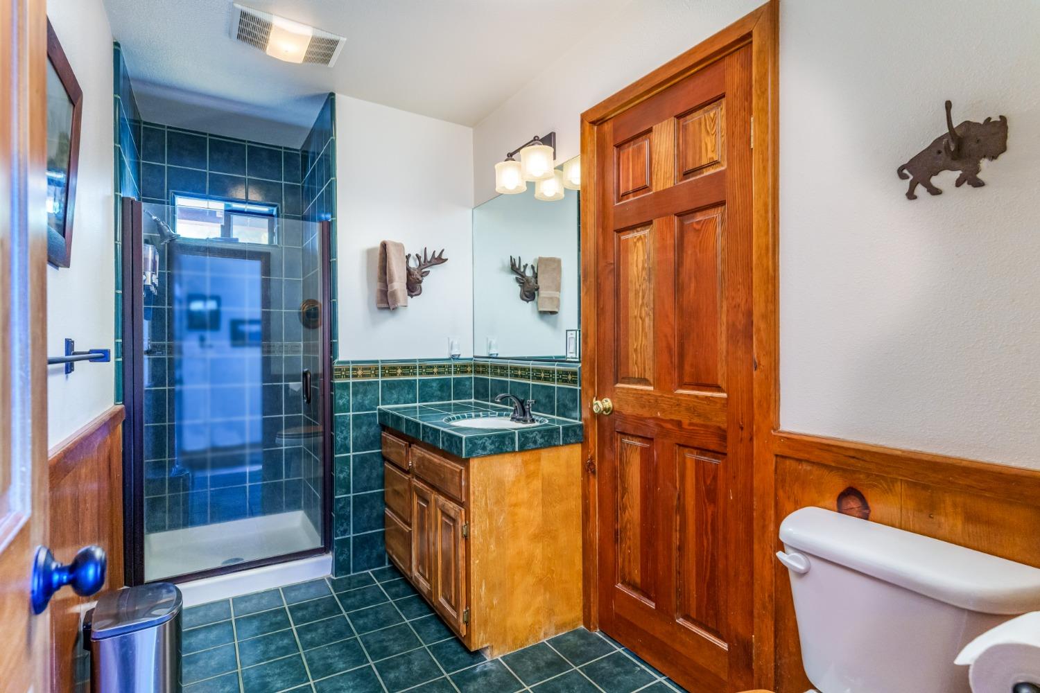 52948 Meadow Ranch Road North Fork, CA 93643 - Photo 33 of 73 Gallery Image 33