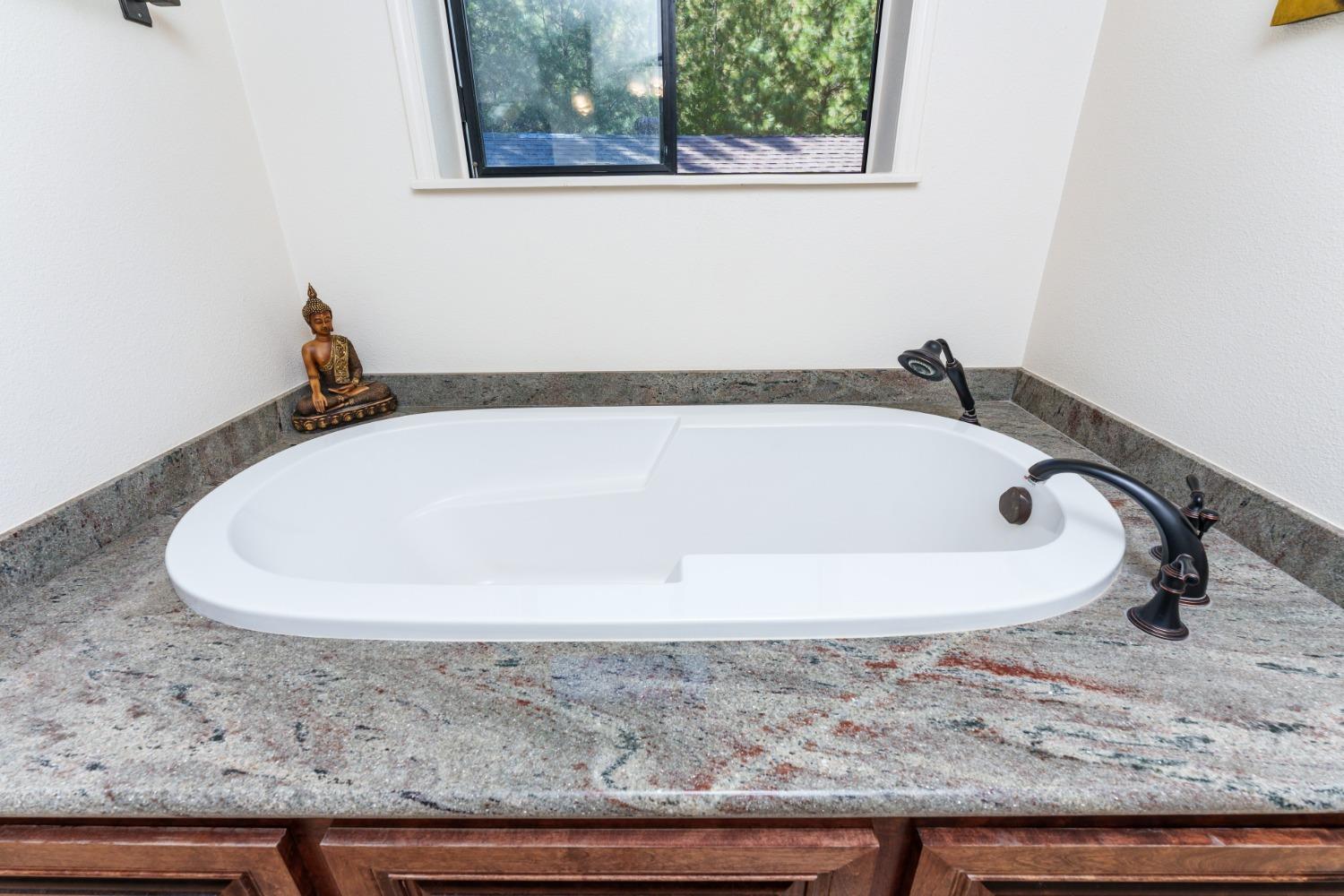 52948 Meadow Ranch Road North Fork, CA 93643 - Photo 40 of 73 Gallery Image 40
