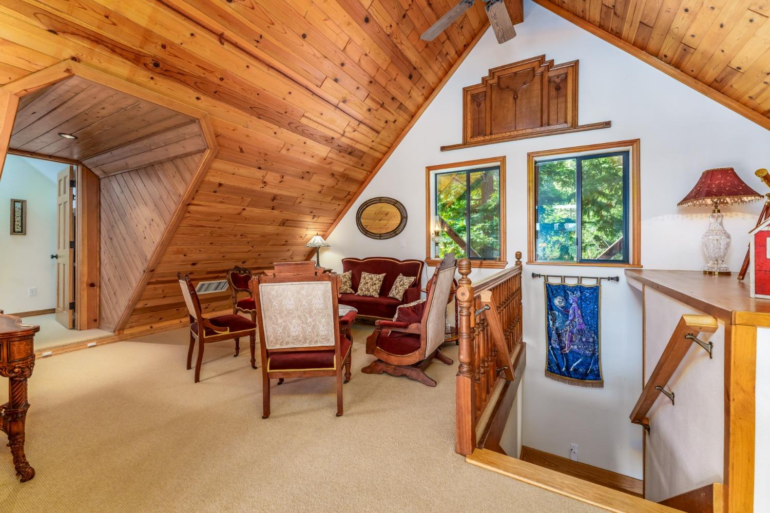 52948 Meadow Ranch Road North Fork, CA 93643 - Photo 50 of 73 Gallery Image 50