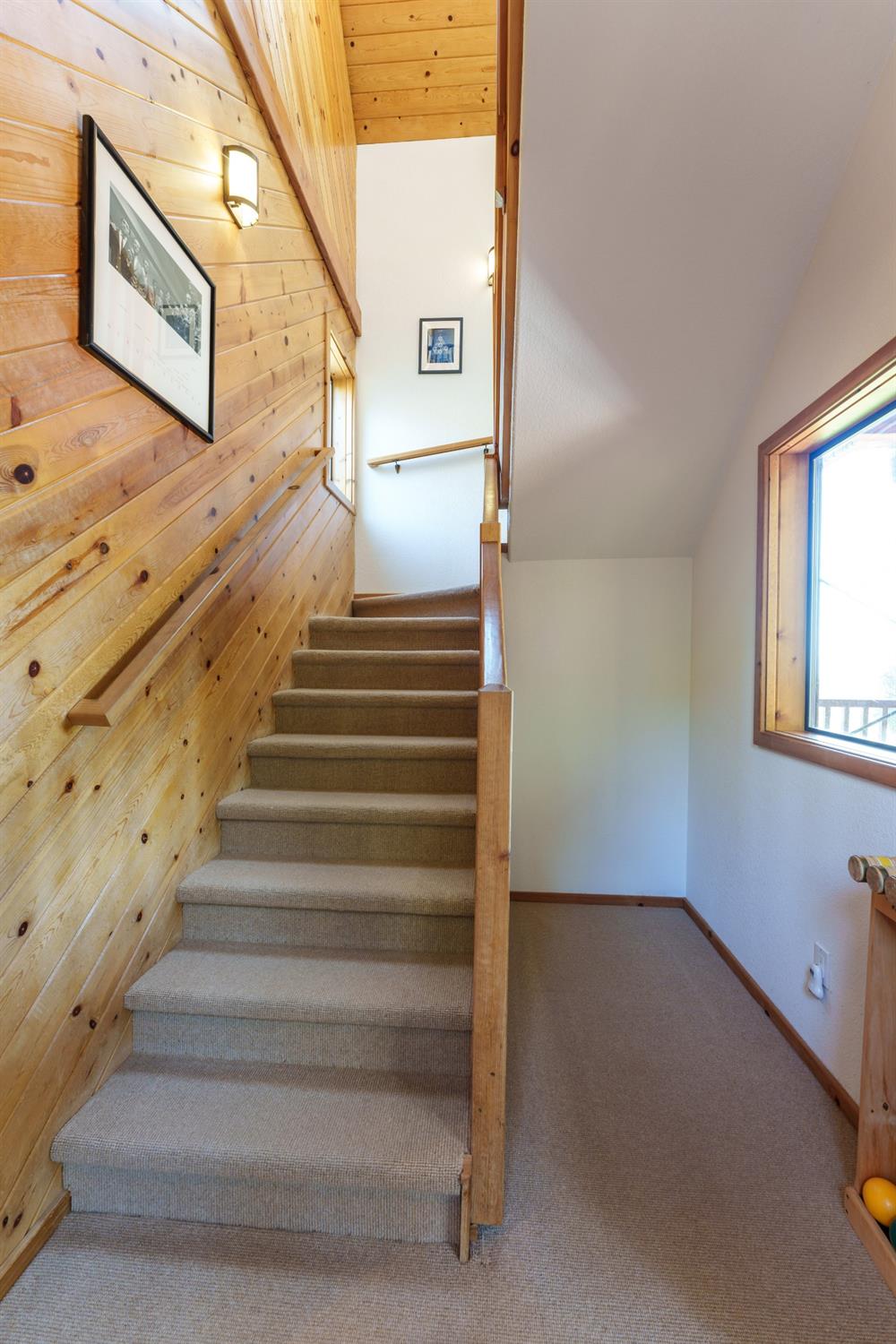 52948 Meadow Ranch Road North Fork, CA 93643 - Photo 52 of 73 Gallery Image 52