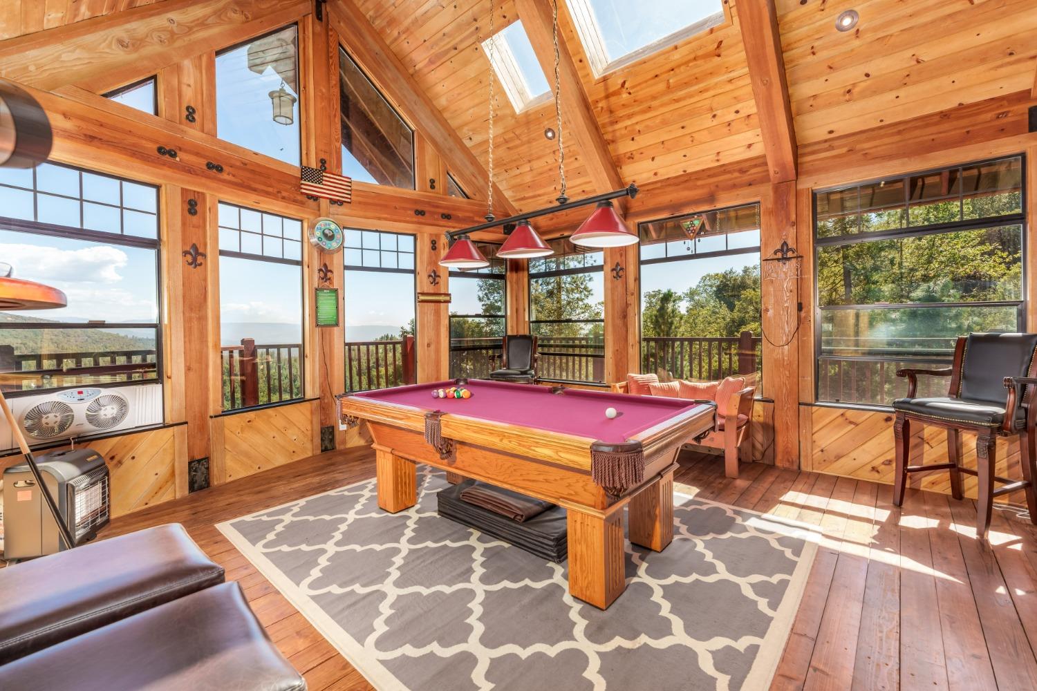 52948 Meadow Ranch Road North Fork, CA 93643 - Photo 54 of 73 Gallery Image 54
