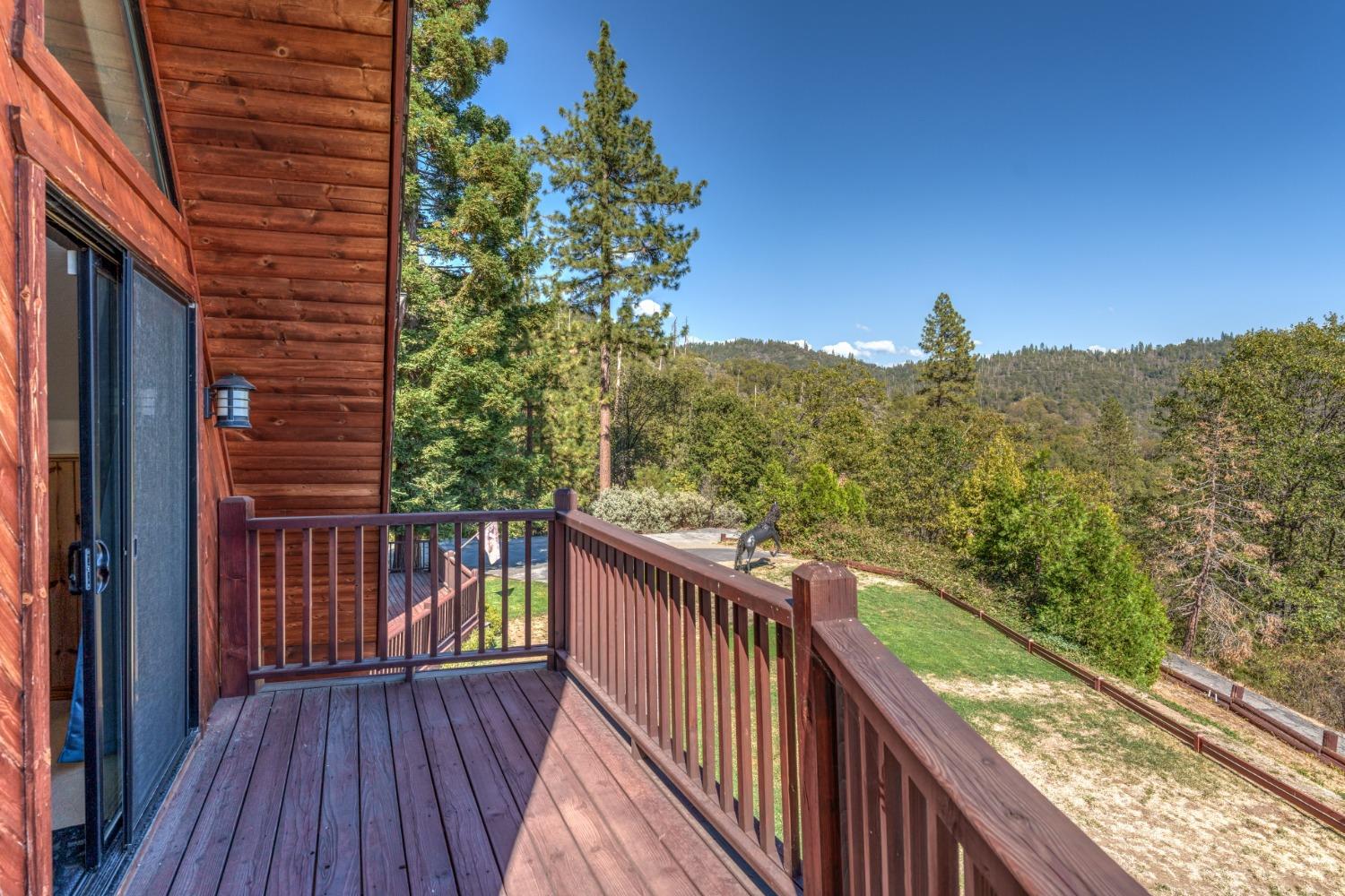 52948 Meadow Ranch Road North Fork, CA 93643 - Photo 60 of 73 Gallery Image 60
