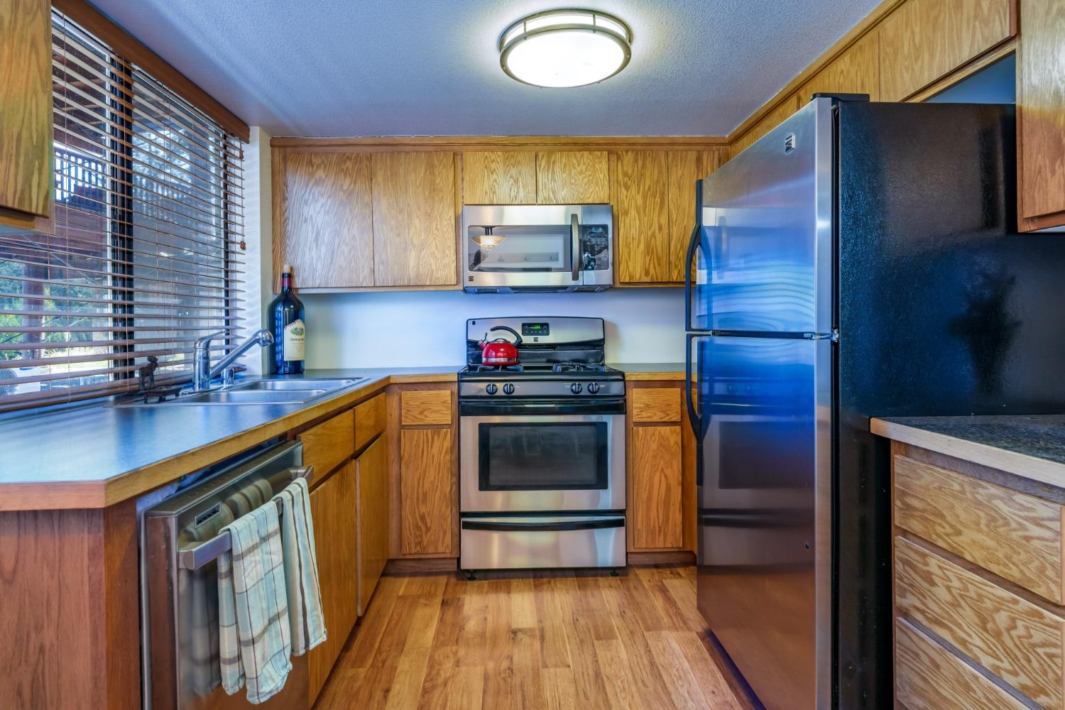 52948 Meadow Ranch Road North Fork, CA 93643 - Photo 67 of 73 Gallery Image 67